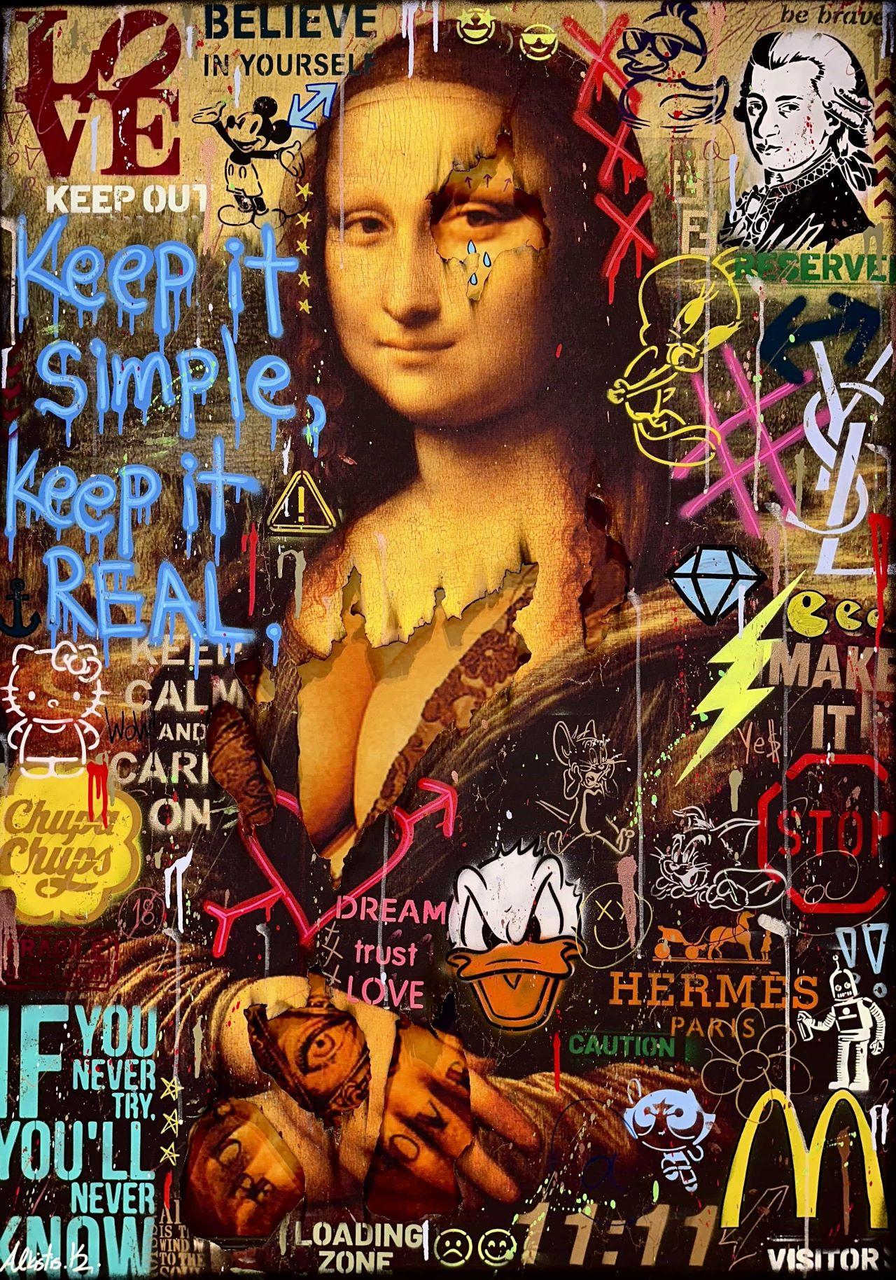 εκθεση ζωγραφικης εξοδος