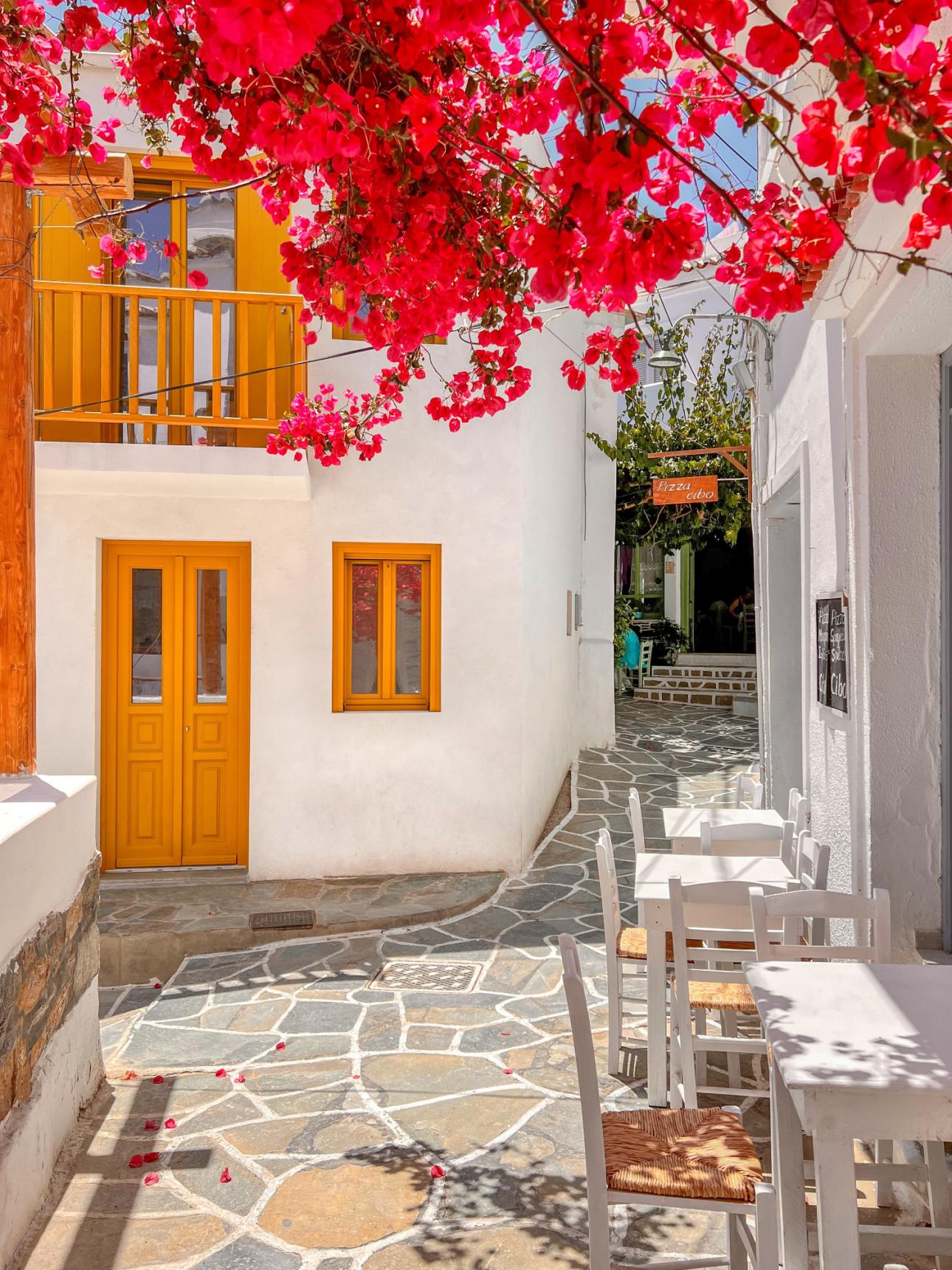 Φωτογραφία: Shutterstock