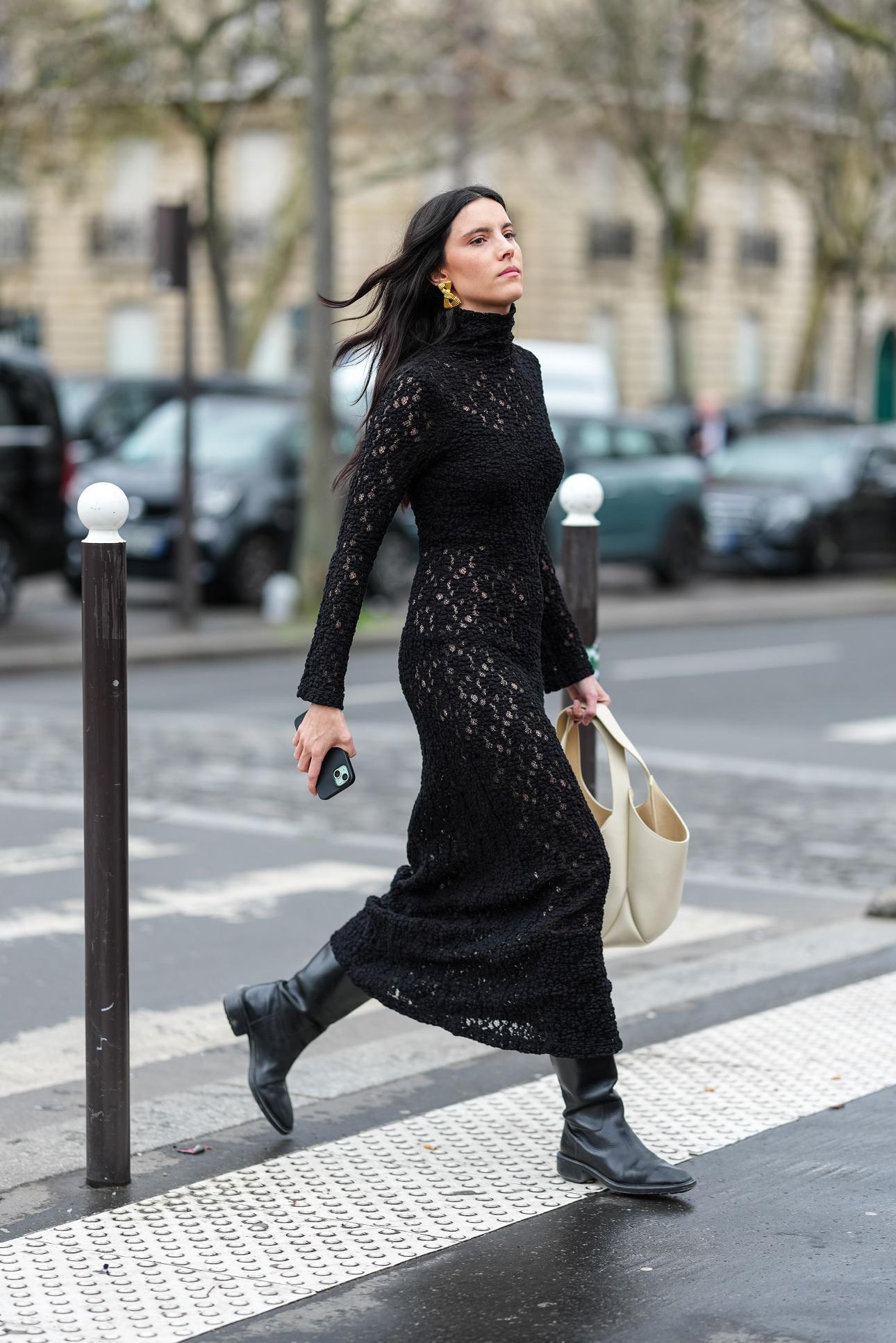 Φωτογραφία Getty Images