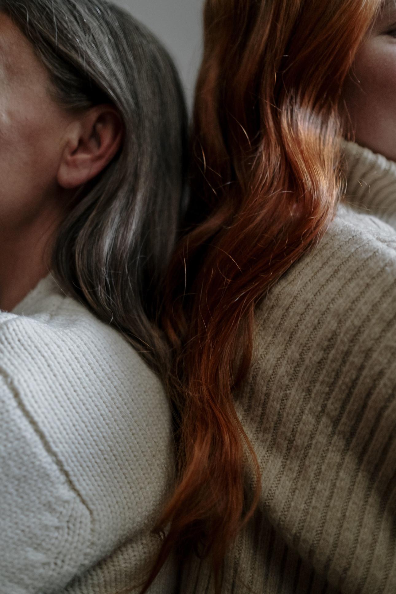 Φωτογραφία: Unsplash