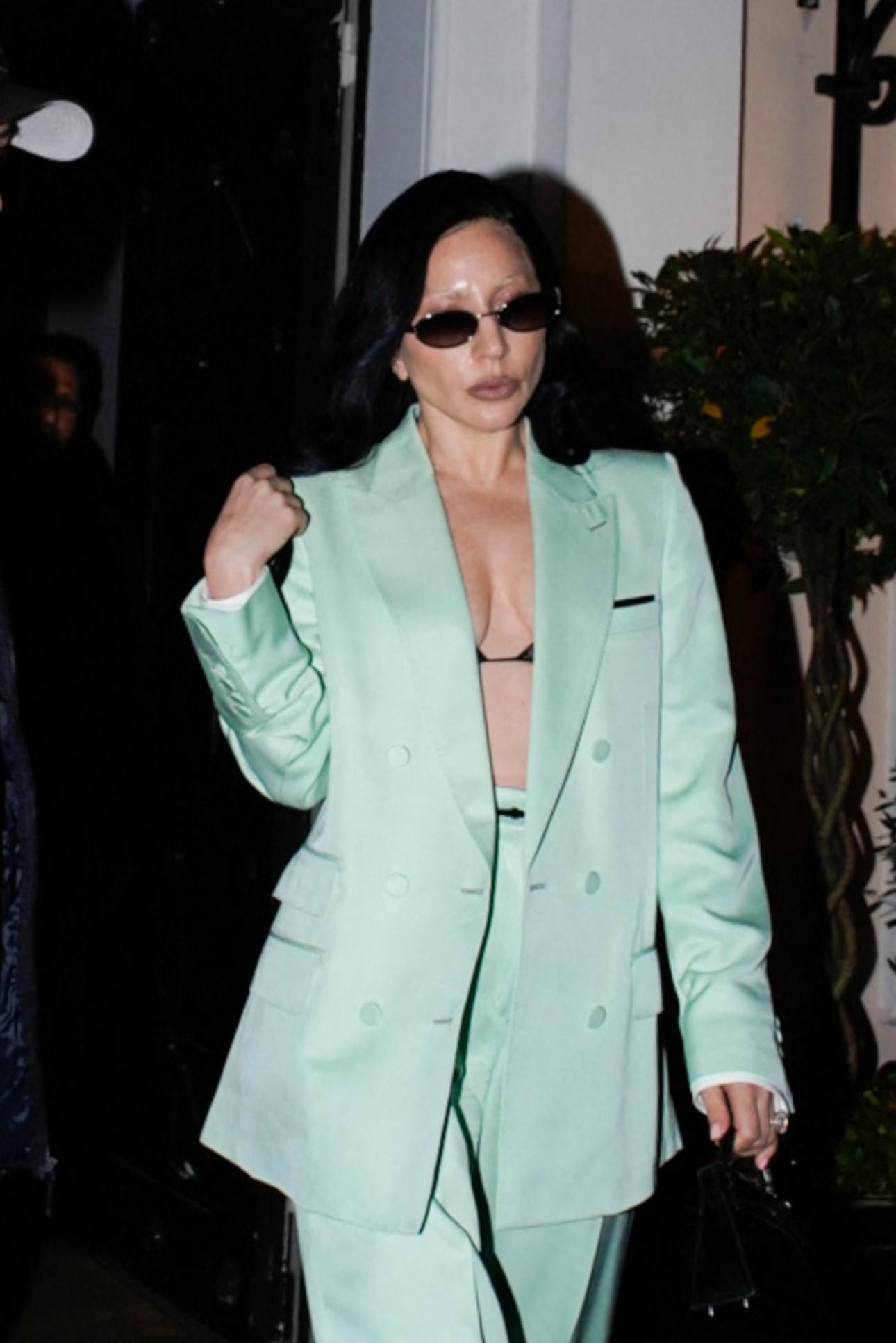 Φωτογραφία: Profimedia 