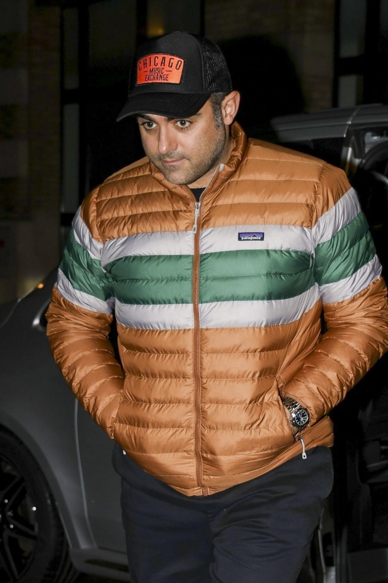 Φωτογραφία: Profimedia