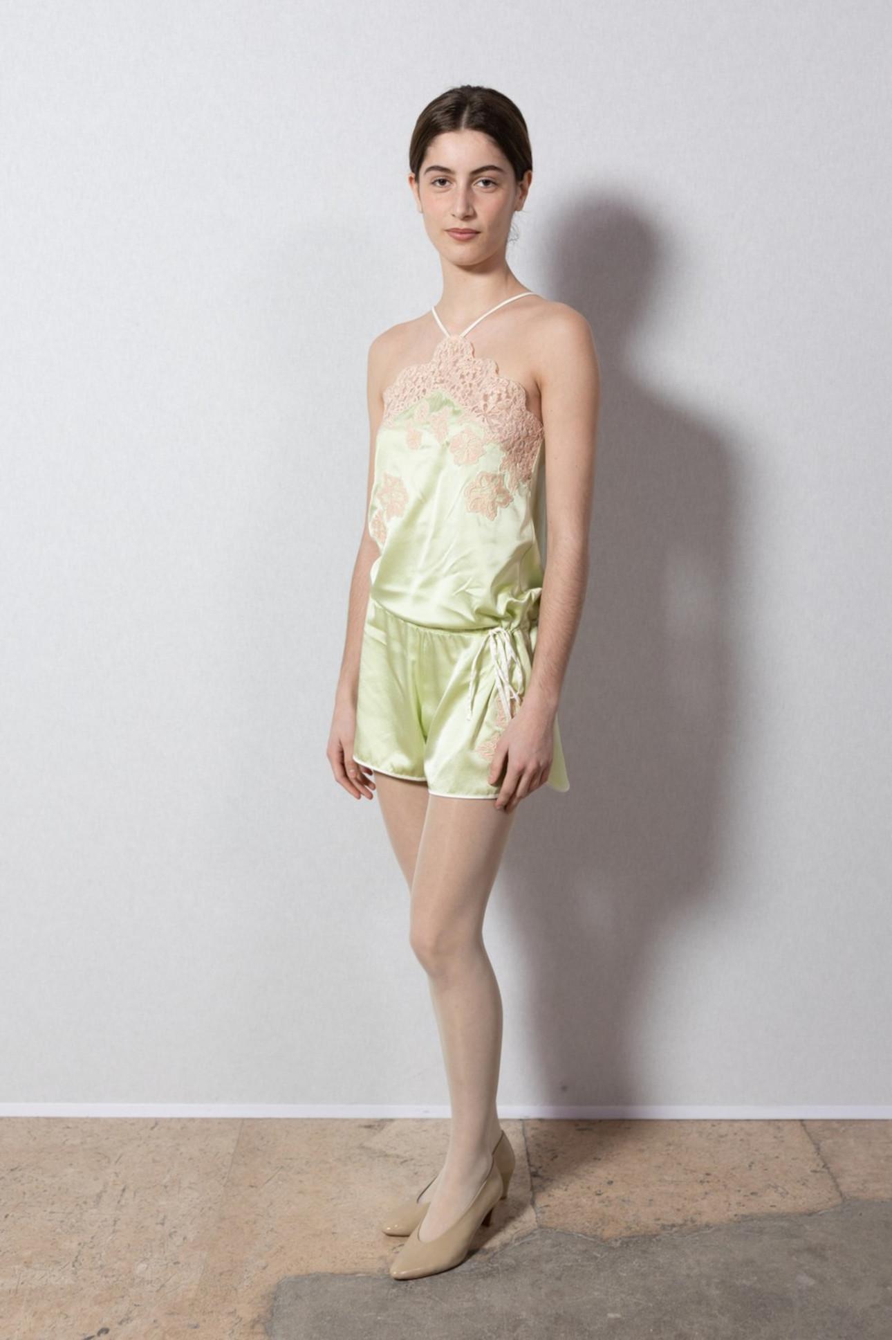 Σατίν Σενταουί/Φωτογραφία: Profimedia