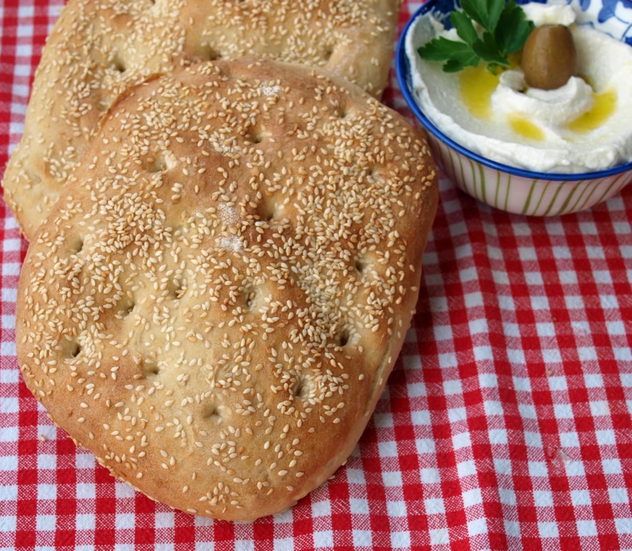 Φωτογραφία: Shutterstock