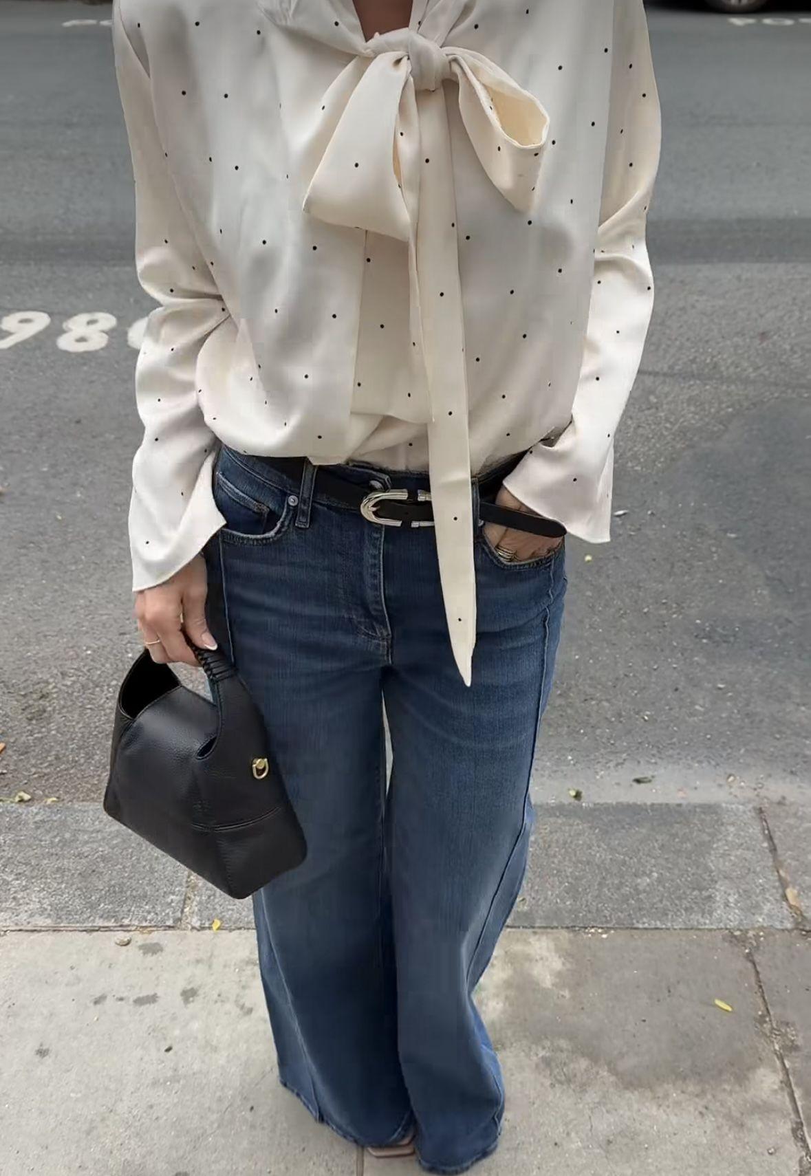 Φωτογραφία: Pinterest