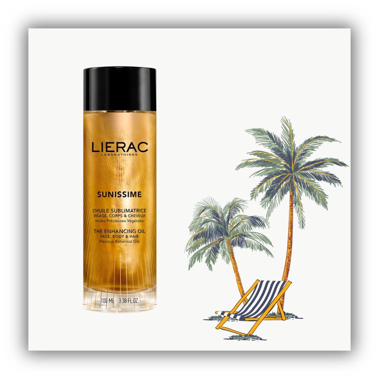 Lierac