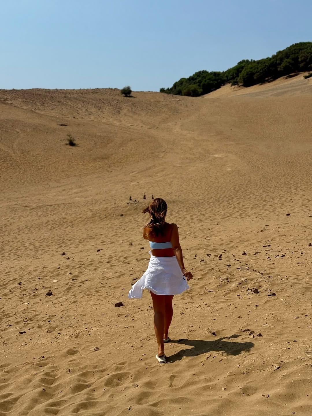 Φωτογραφίες Instagram/@vasolaskaraki