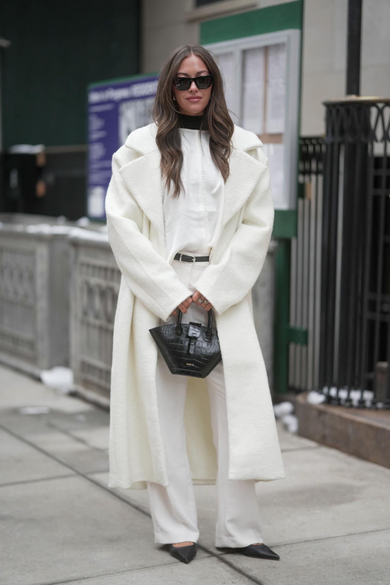 Φωτογραφία: Getty Image