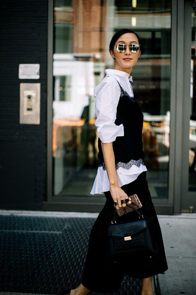 Φωτογραφία ©Pinterest