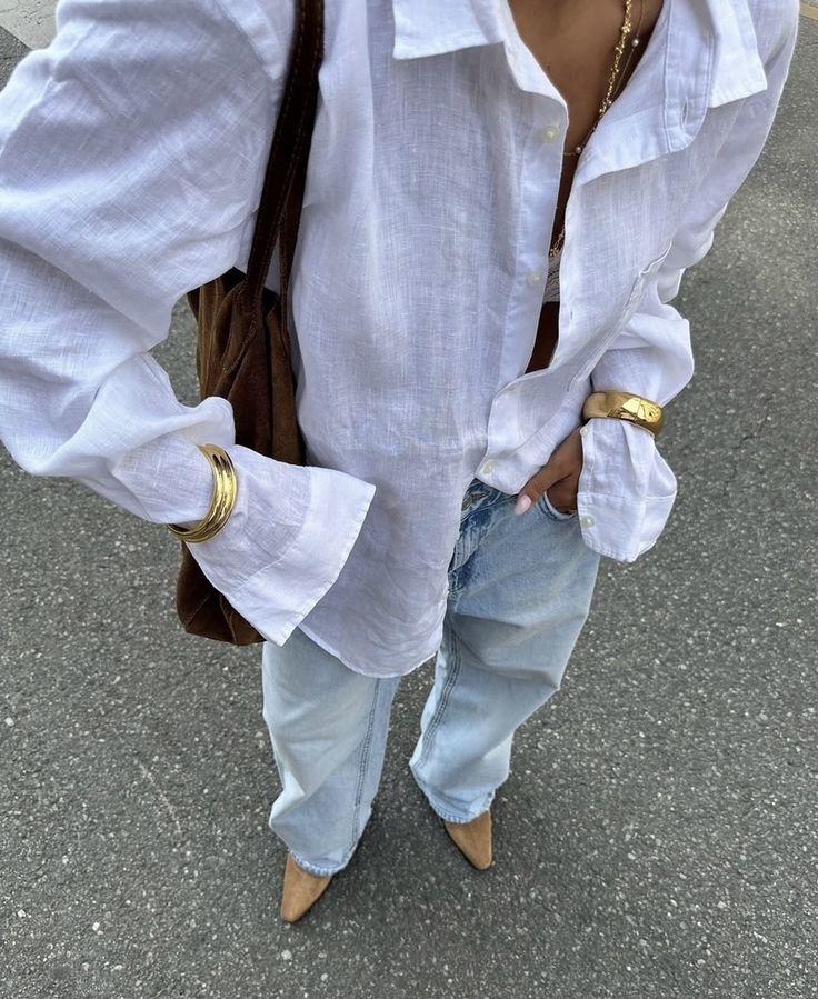 Φωτογραφία ©Pinterest