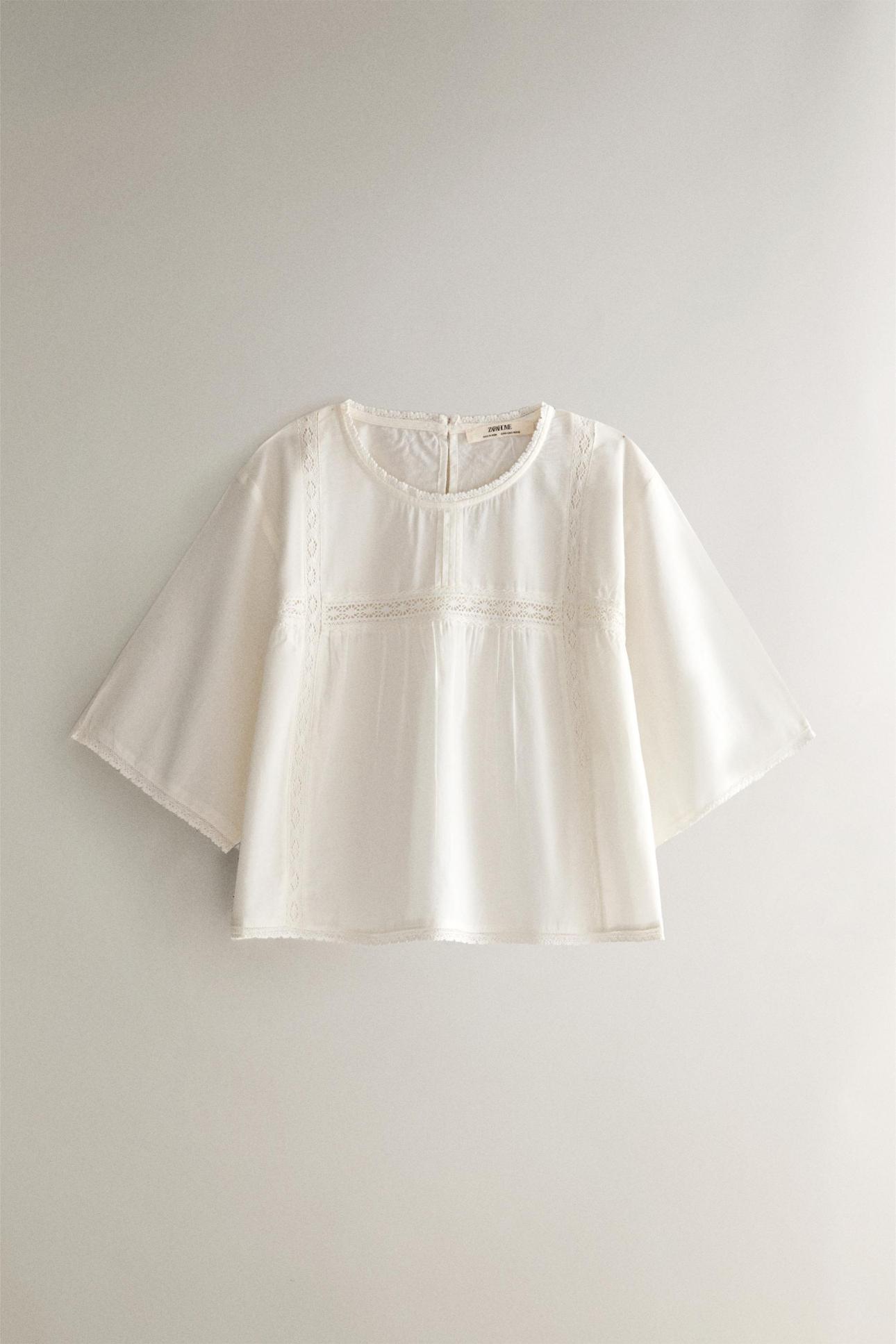 Zara Home
