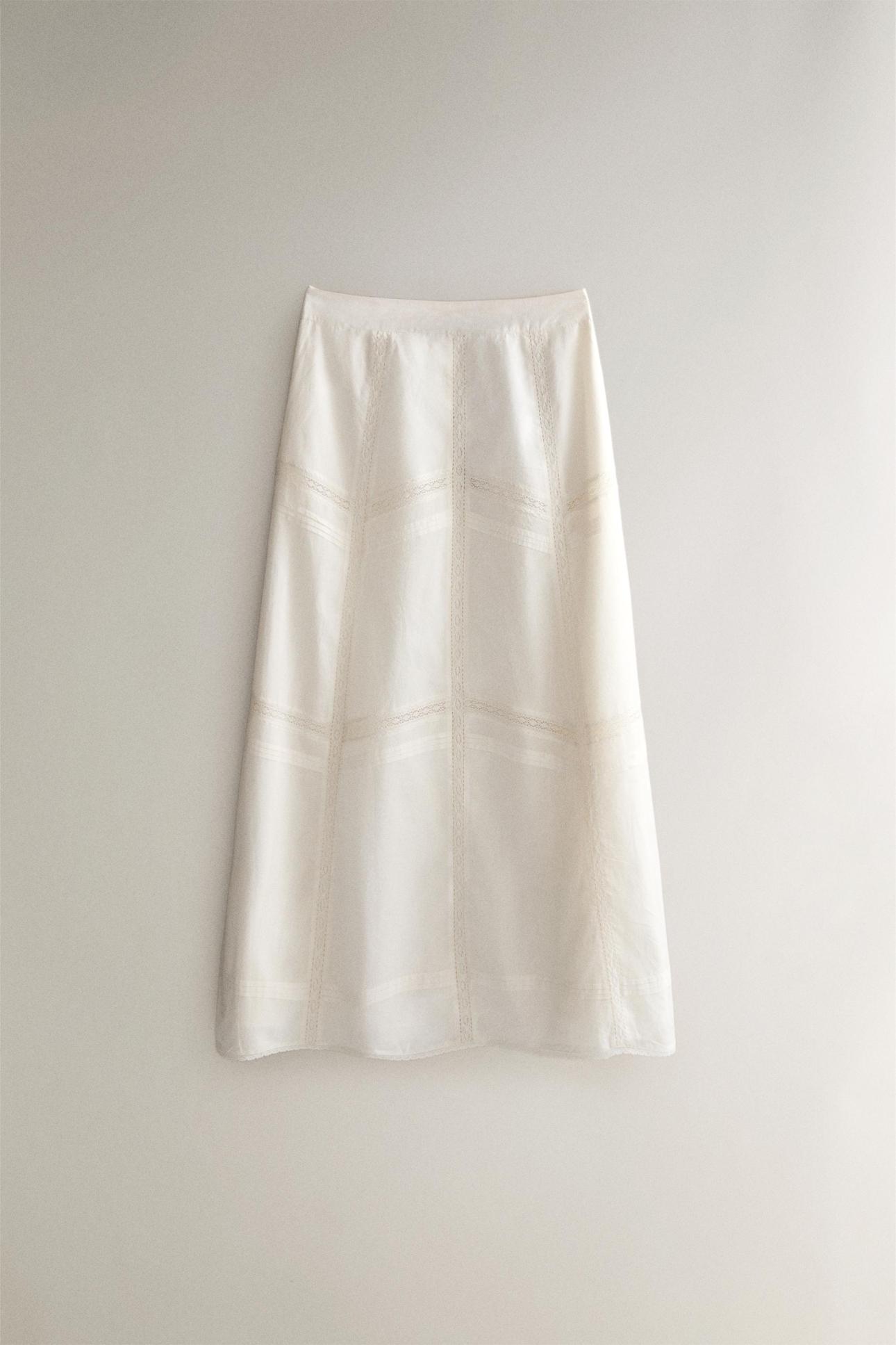 Zara Home