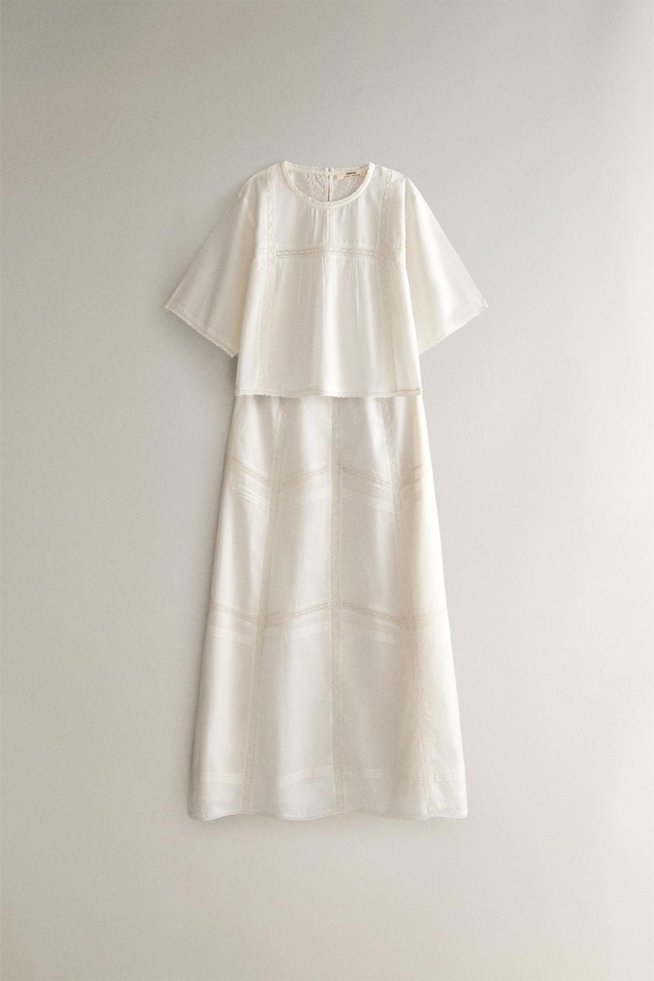 Zara Home