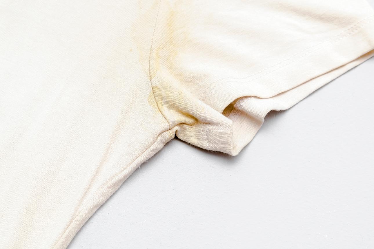 Φωτογραφία: Shutterstock