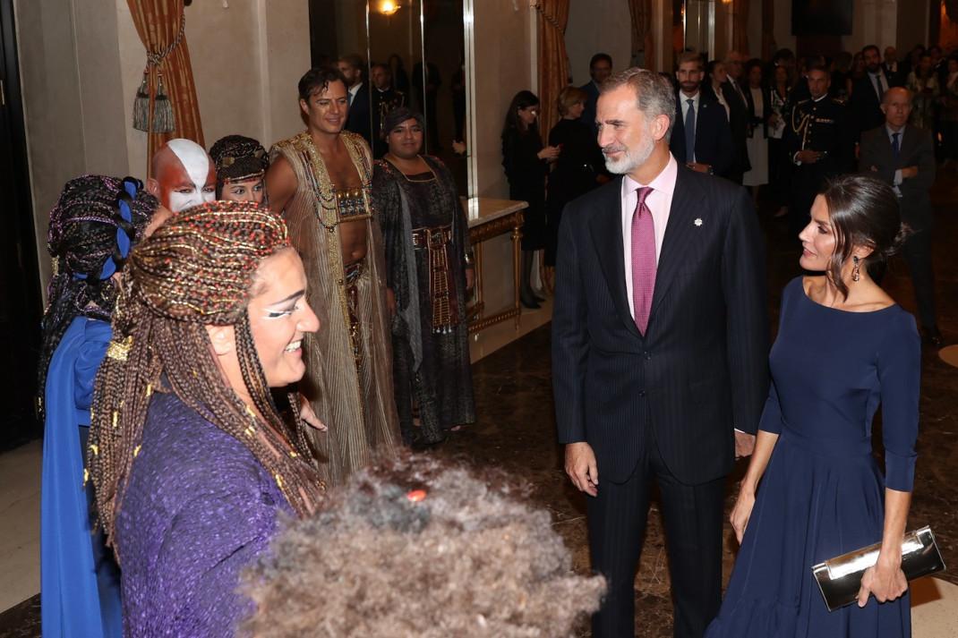 Φωτογραφία: casareal.es