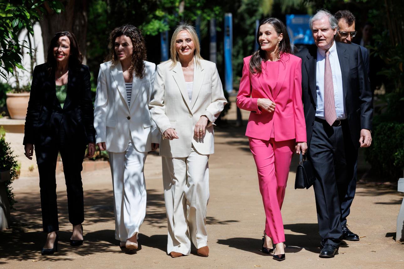 Φωτογραφία: Getty Image 