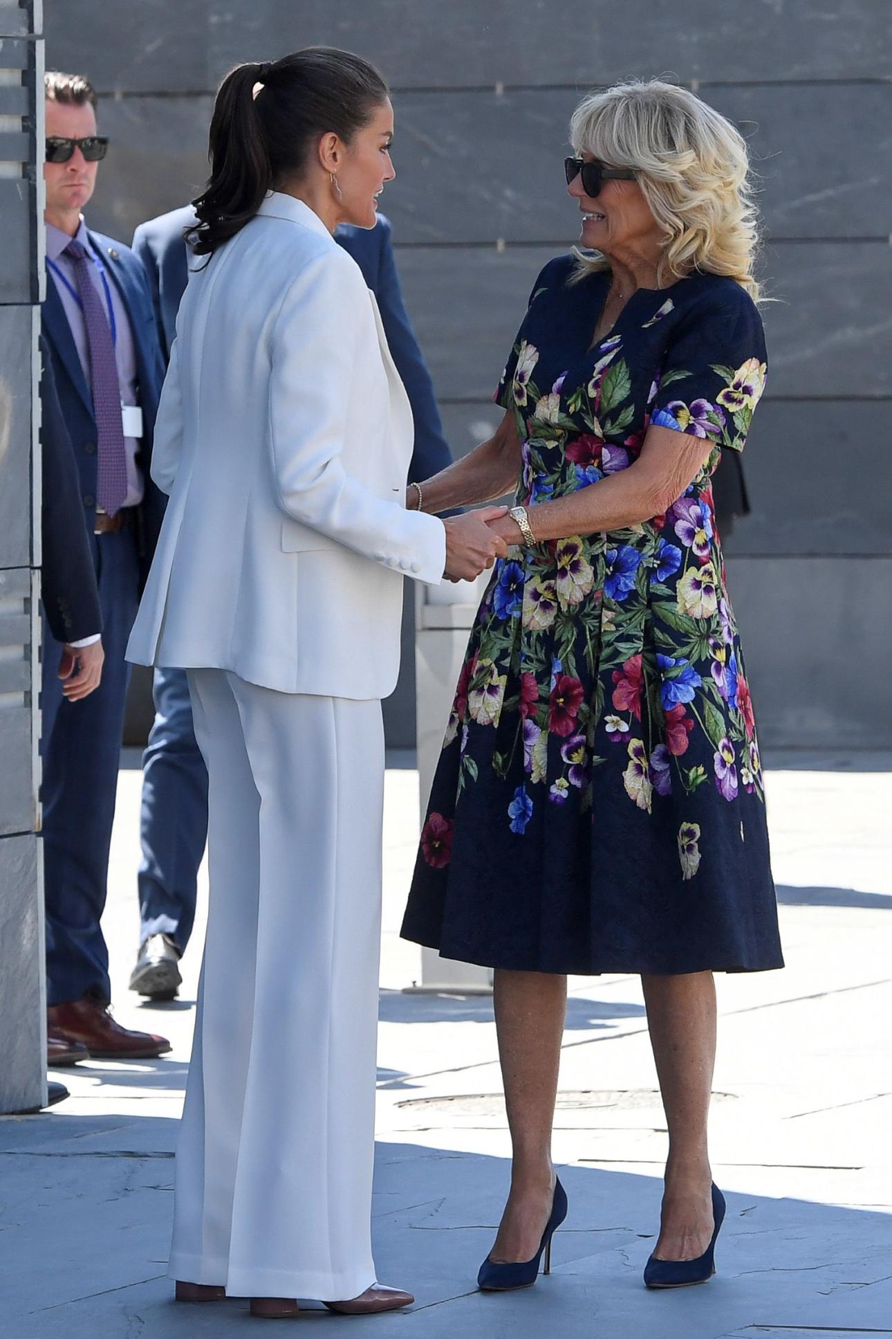 Φωτογραφία: AP Images