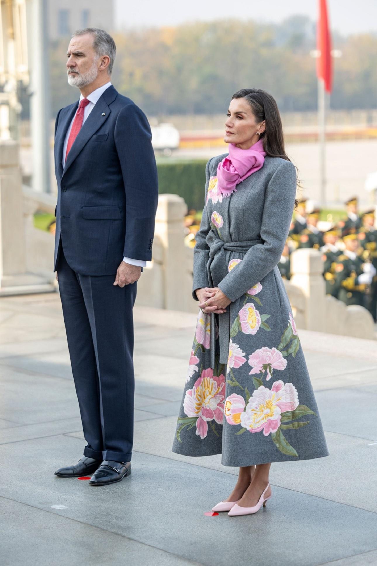 Φωτογραφία: GTRES/Shutterstock Editorial 