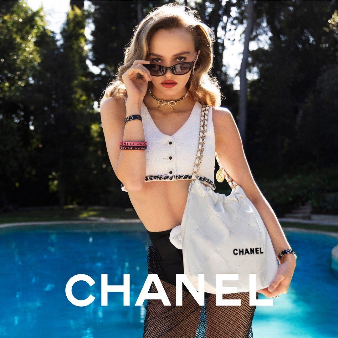 IG @lilyrose_depp