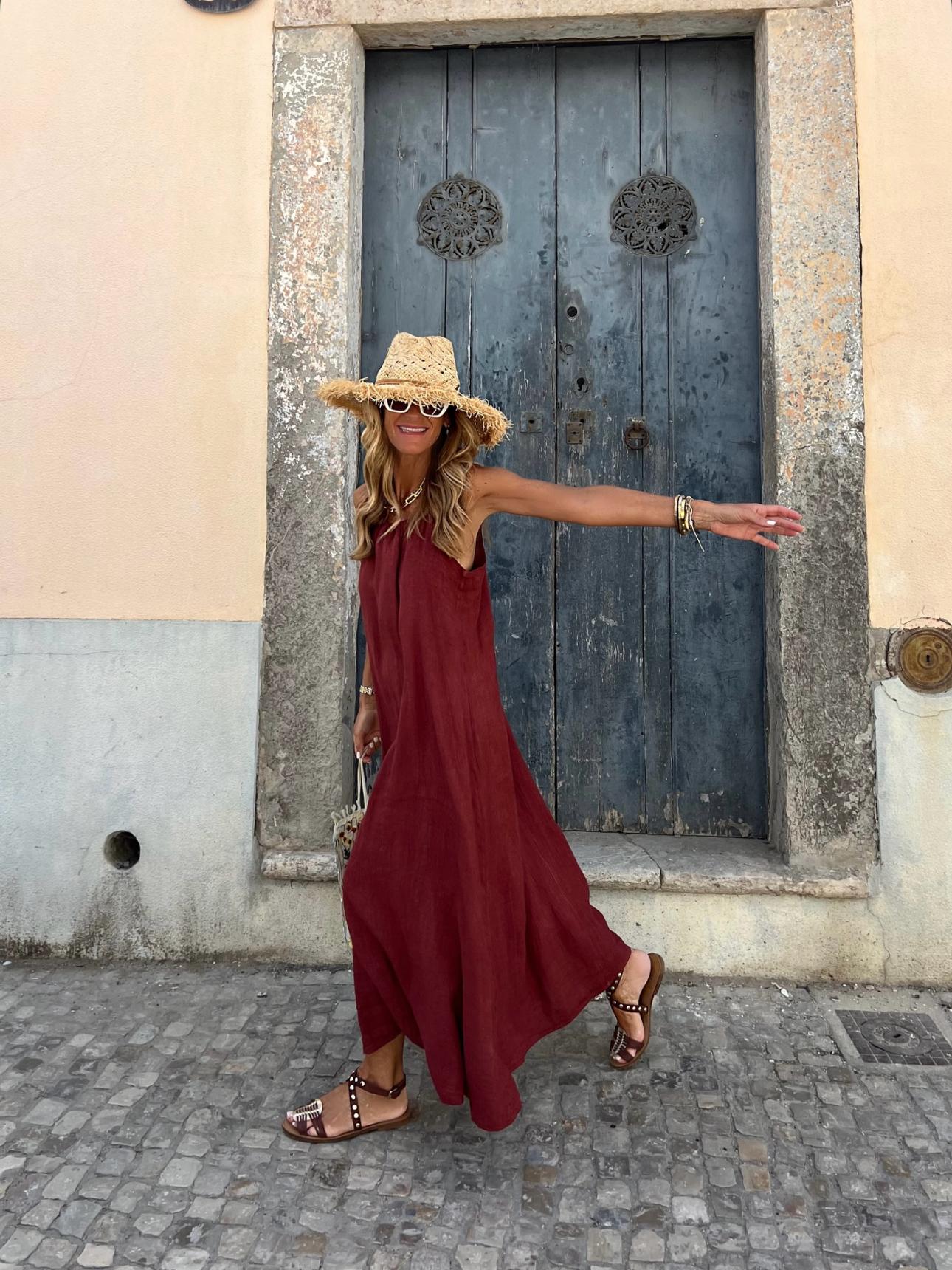 Φωτογραφία: IG @mdfhima