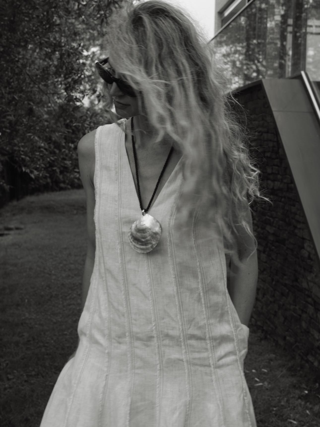 Φωτογραφία: IG @anoukyve