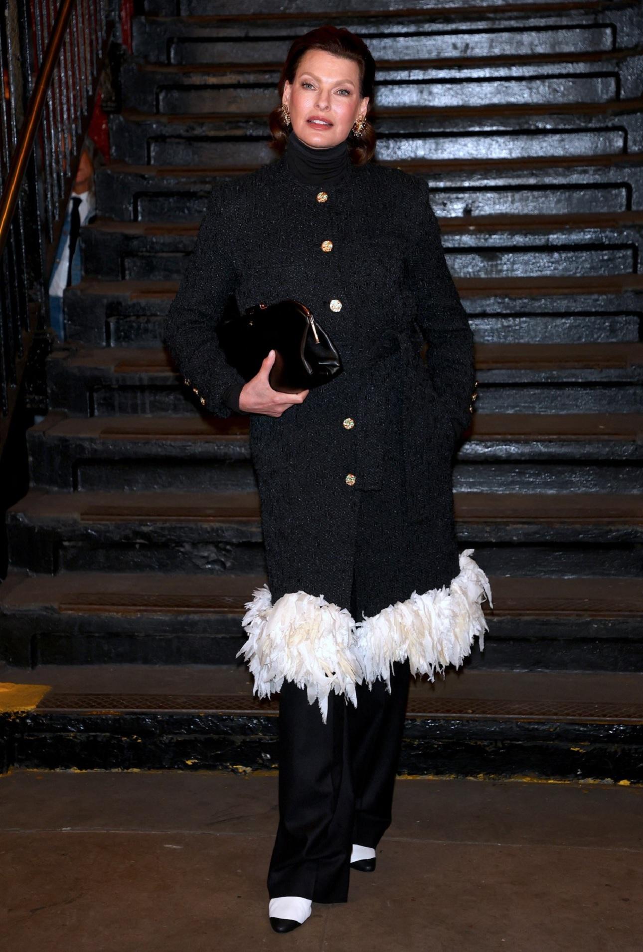 Φωτογραφία:  Guerin Charles/Shutterstock Editorial