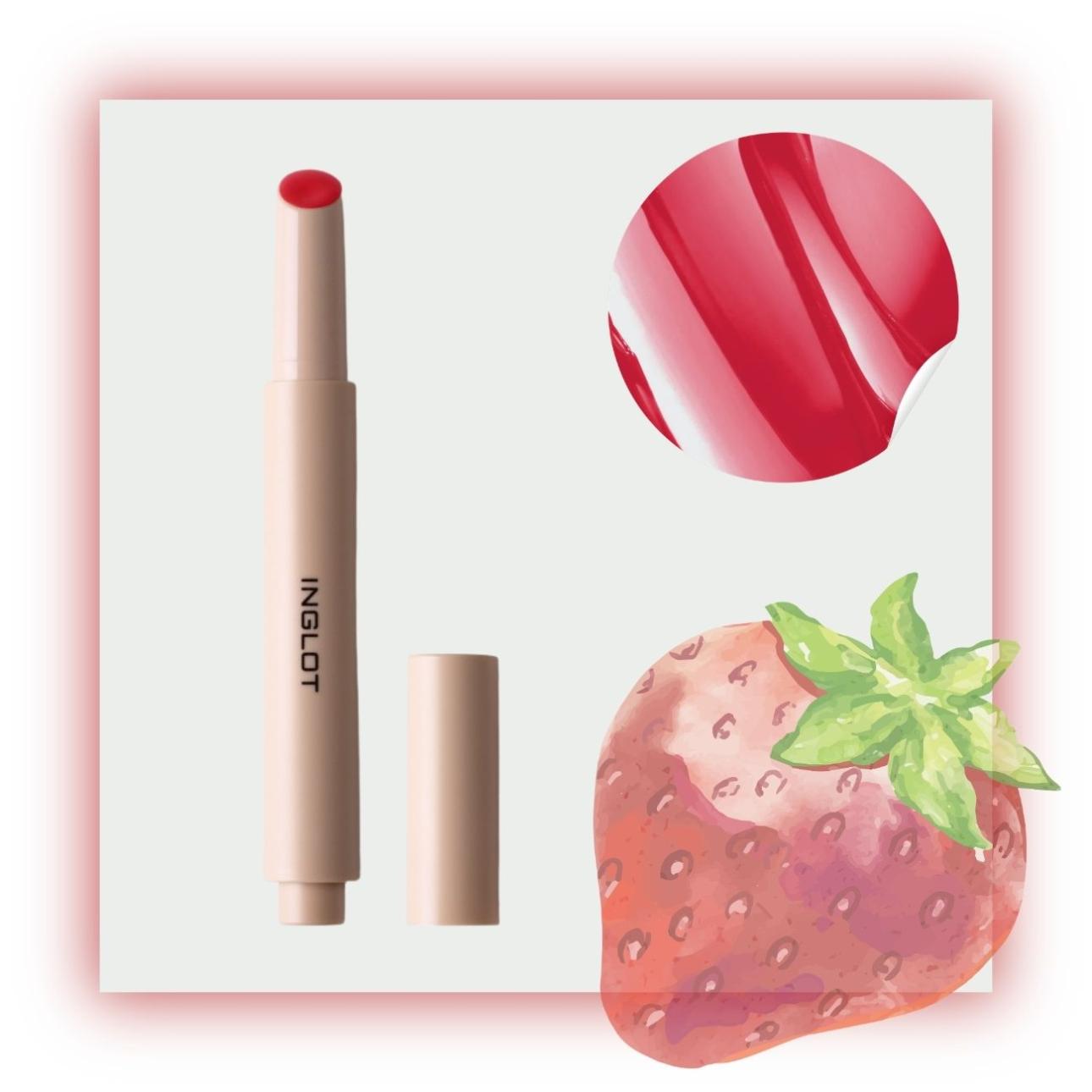Inglot