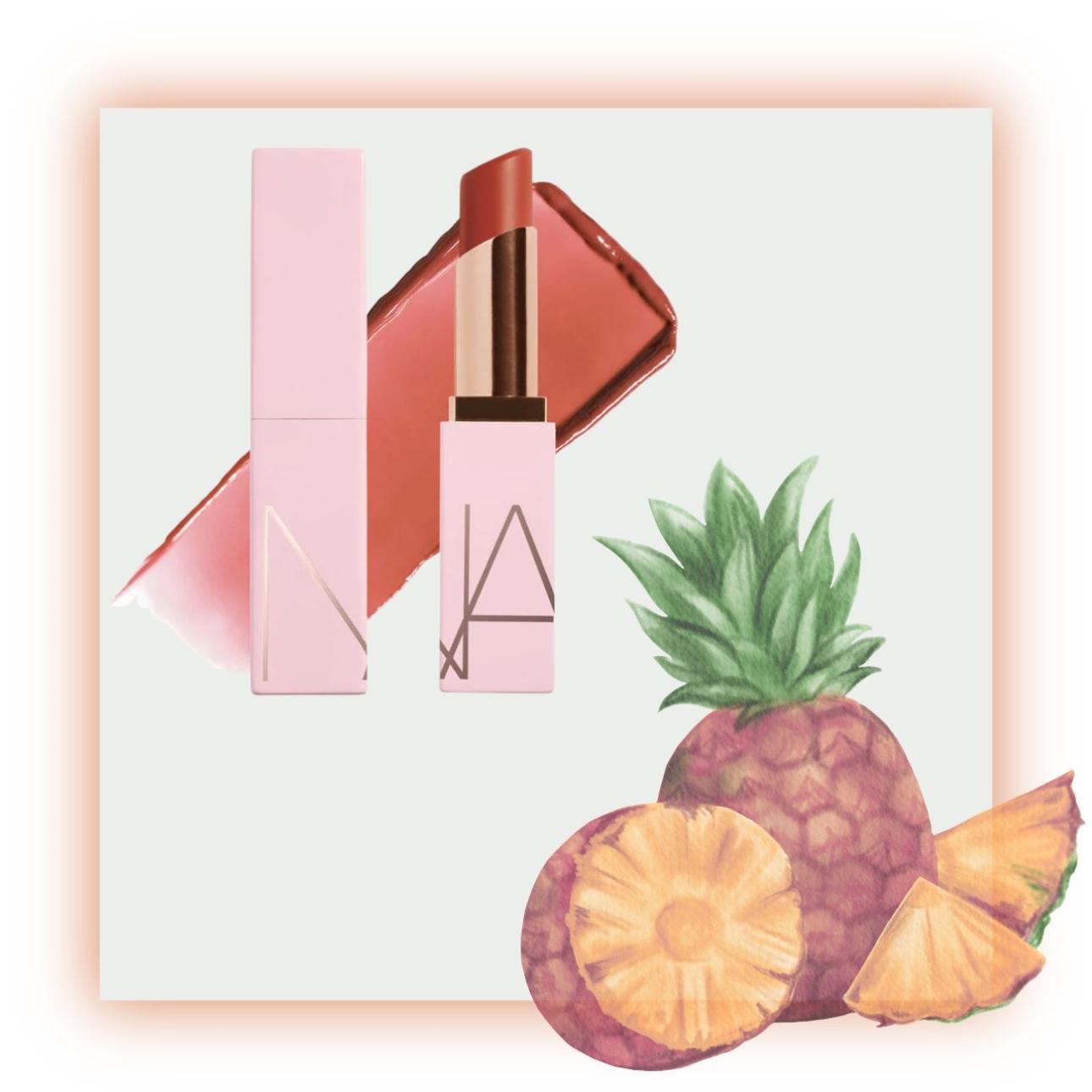 Nars
