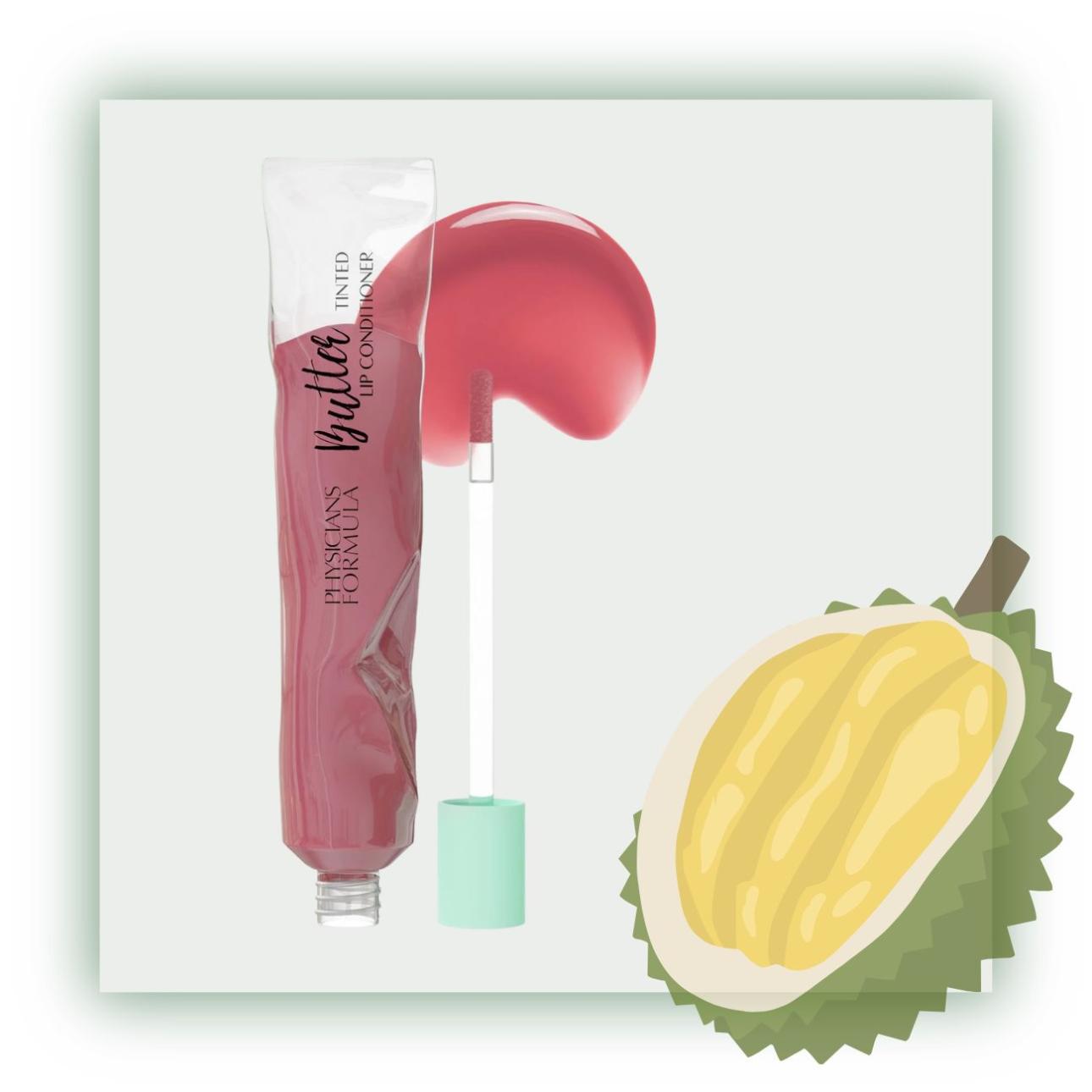 Physicians Formula