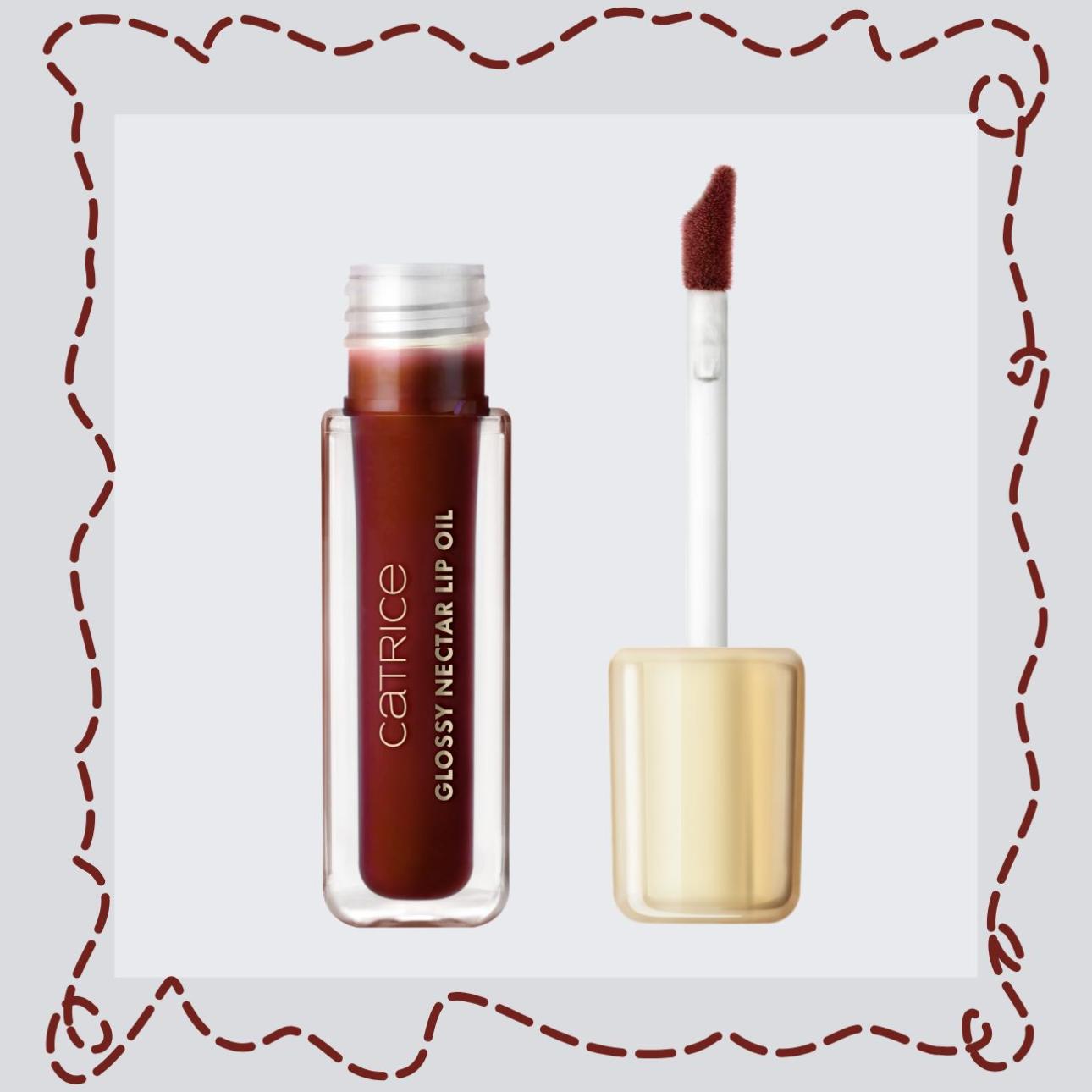 απόχρωση C01 Hello, Lover!