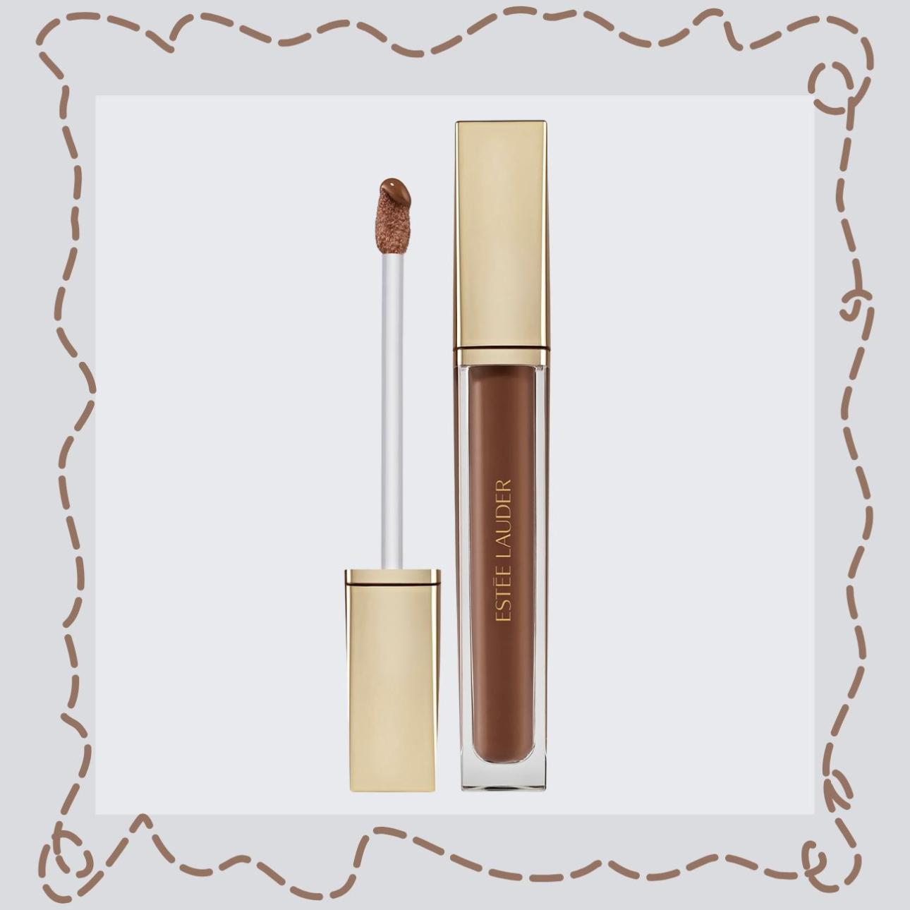 απόχρωση 05 Hot Cocoa