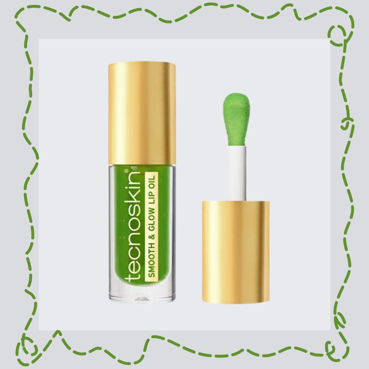 απόχρωση Mint