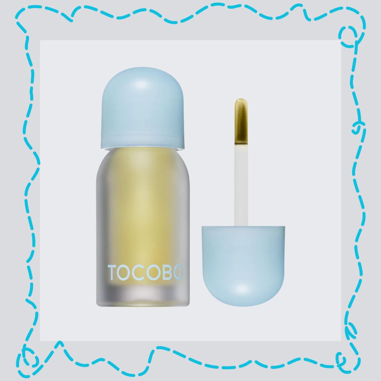 απόχρωση 11 Honey Lemon