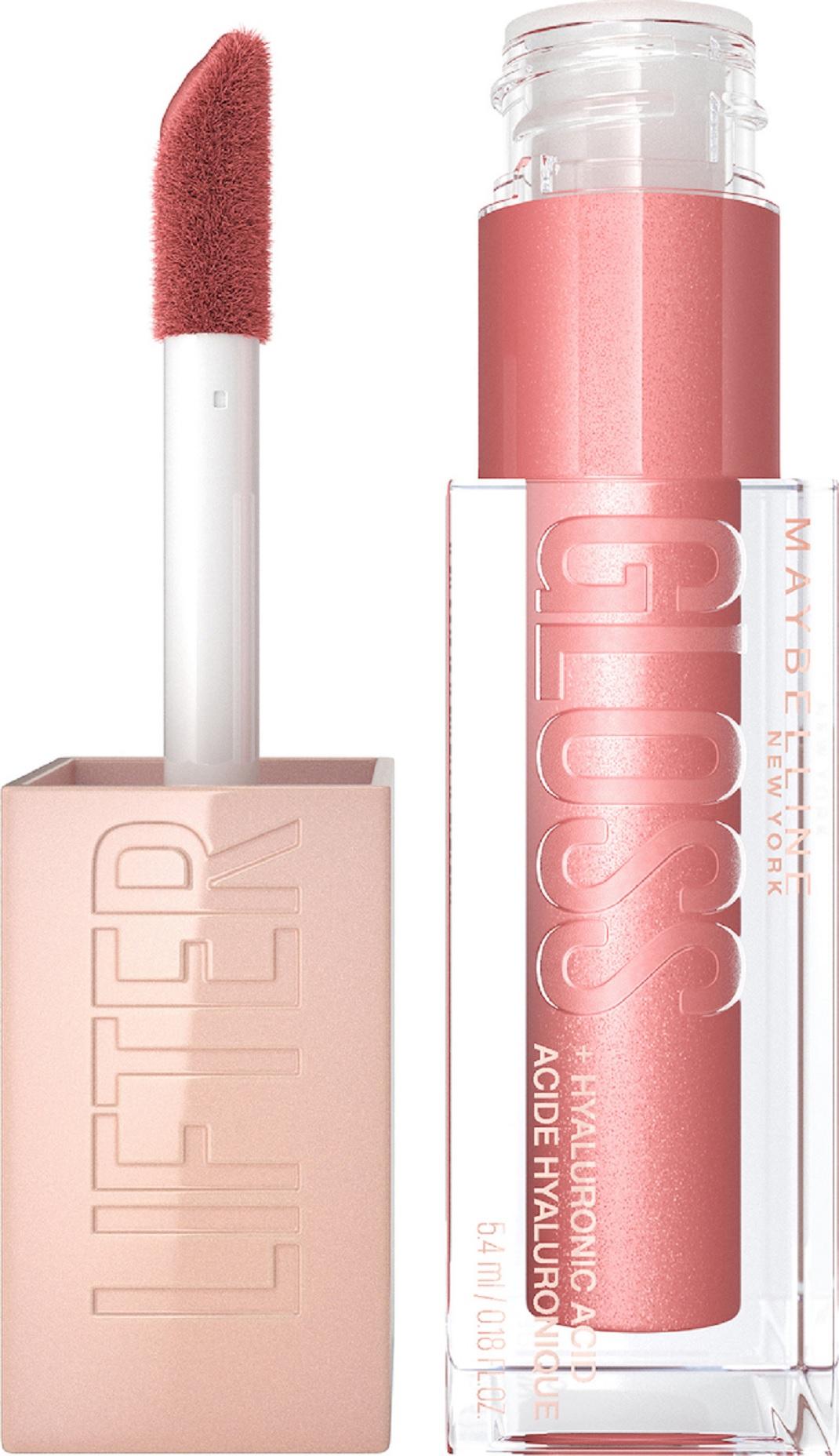 Φωτογραφία: Maybelline