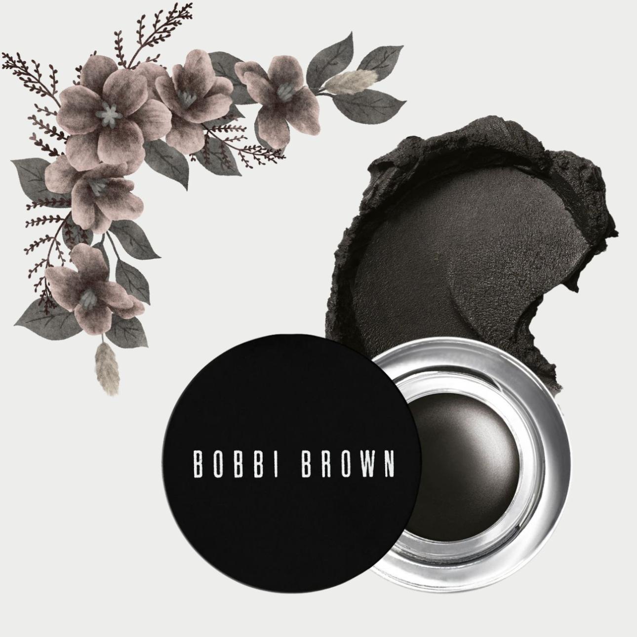 Bobbi Brown