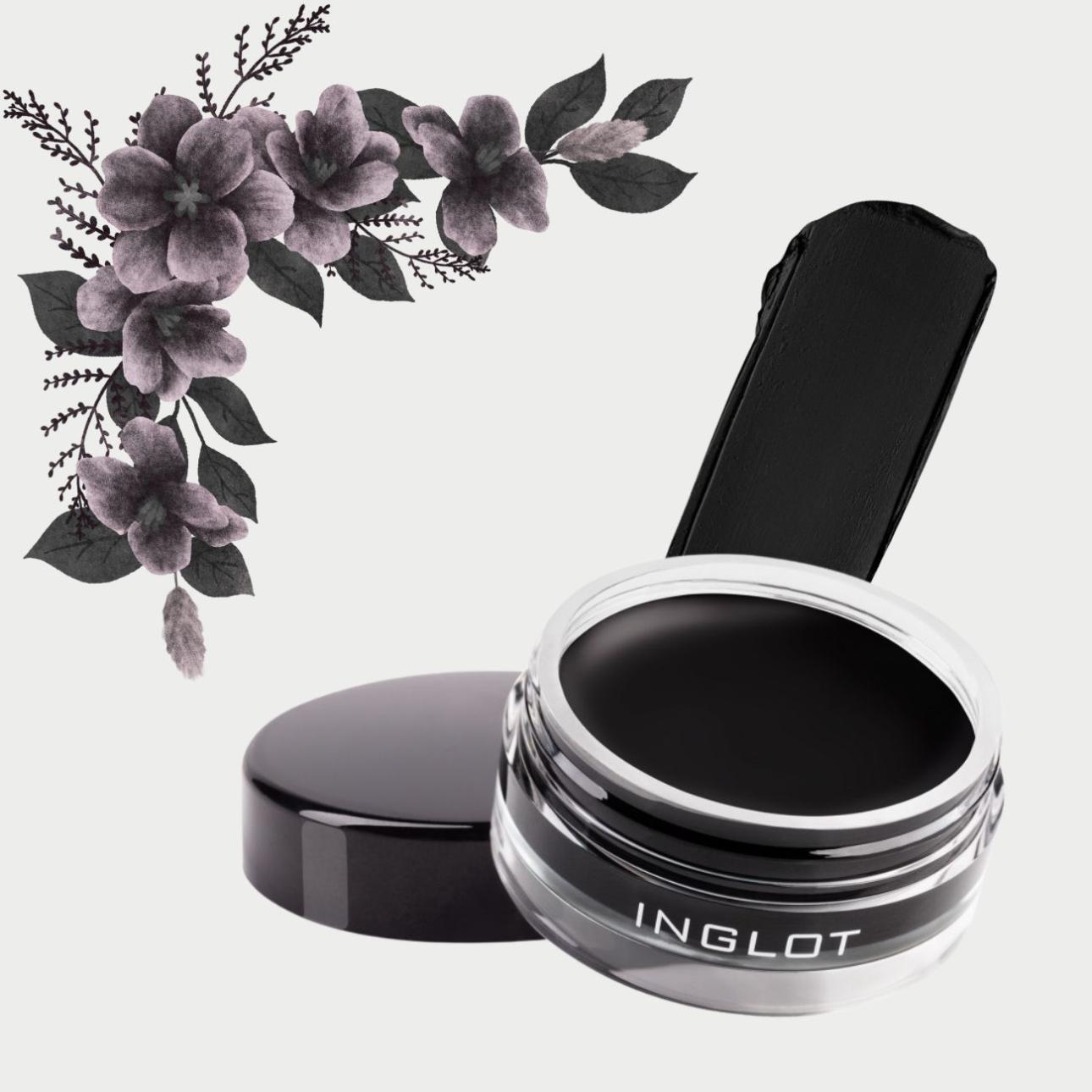 Inglot