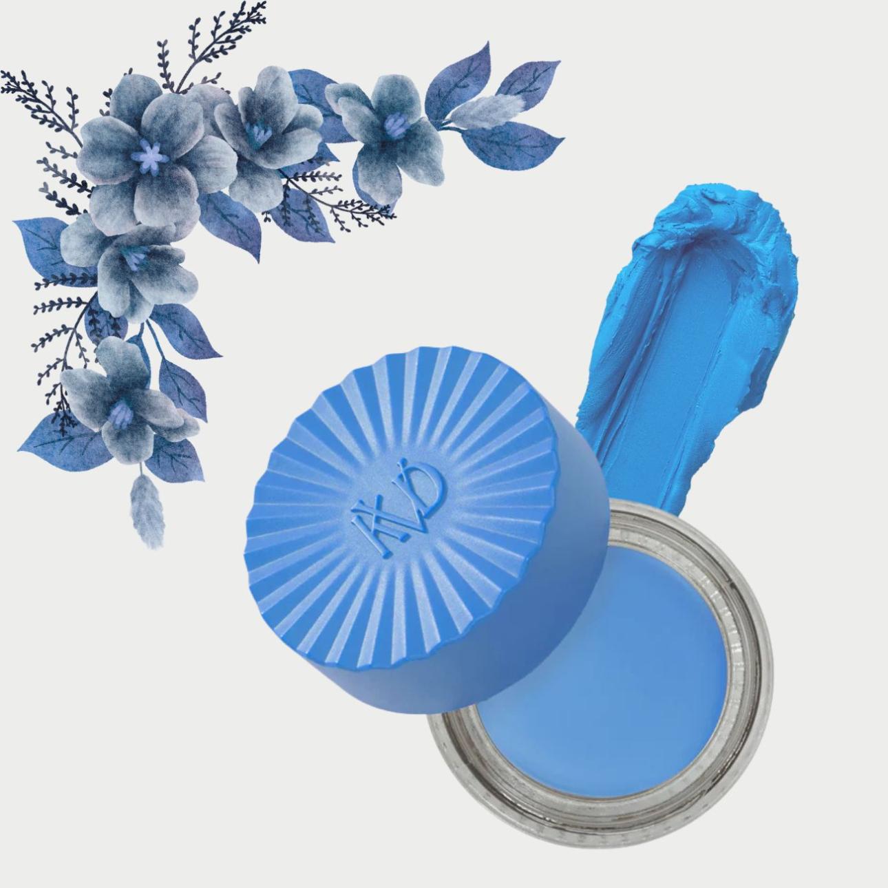 KVD