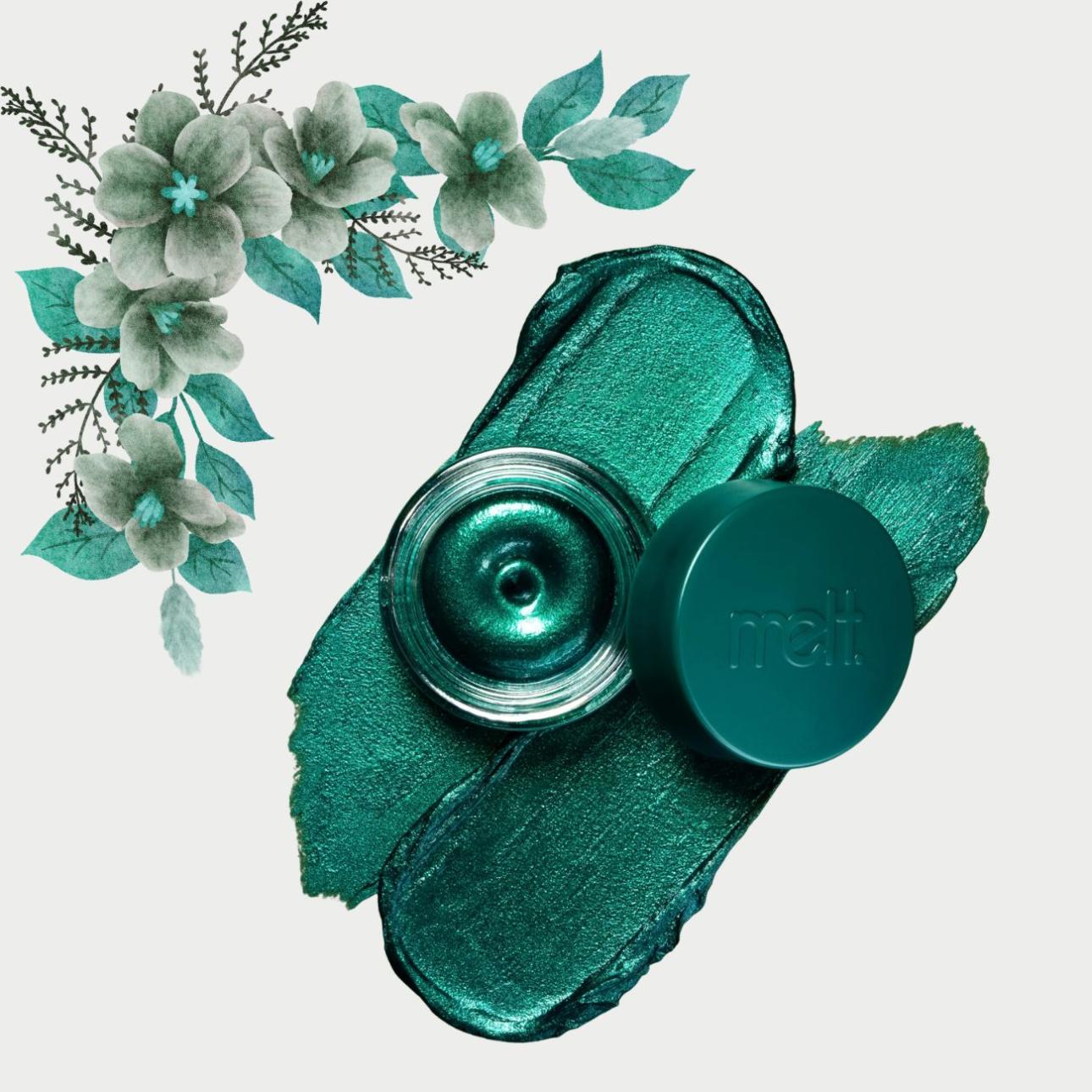 Melt Cosmetics
