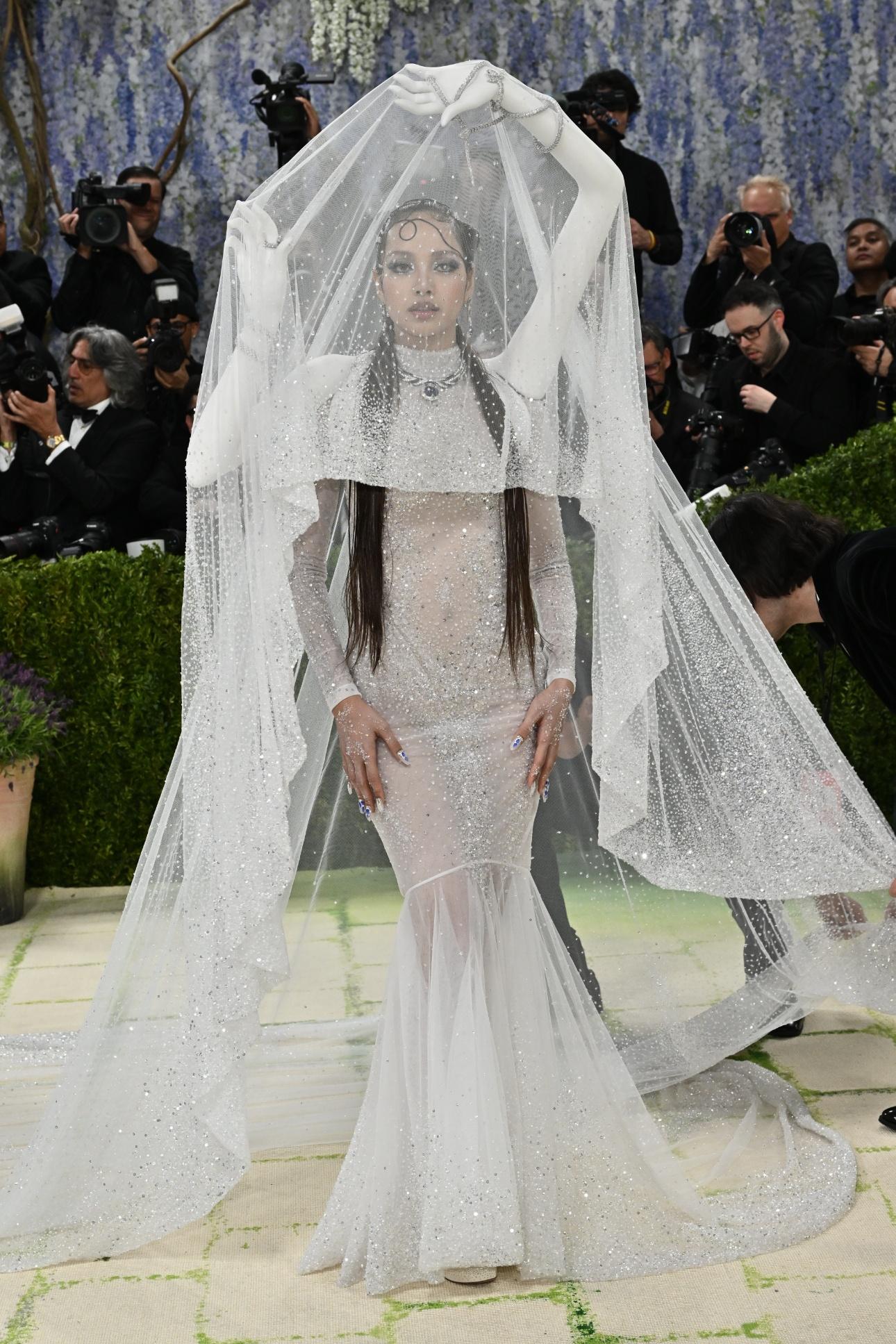 AP Images