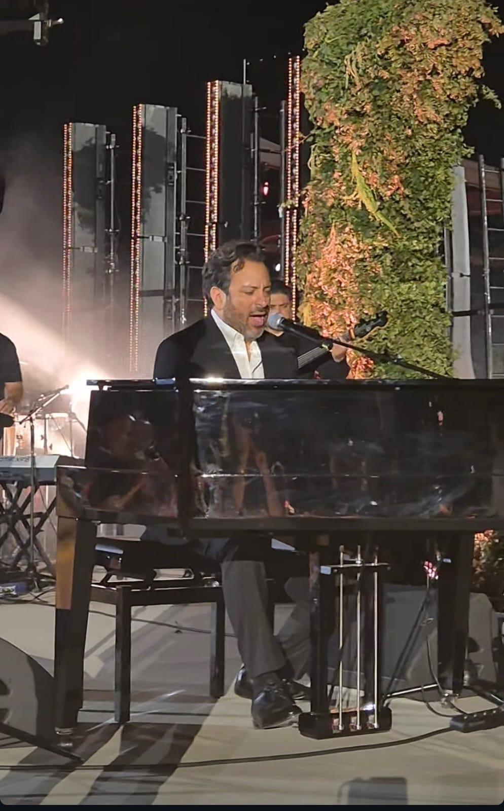 Guy Manoukian