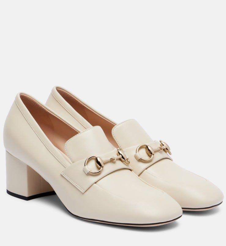 Φωτογραφία: Gucci