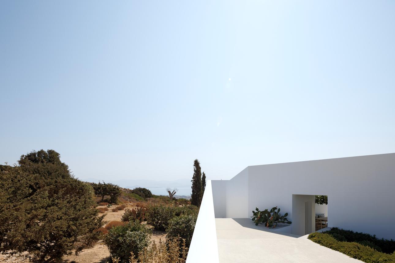  Lofos/ Φωτογραφία: Παναγιώτης Βουμβάκης 