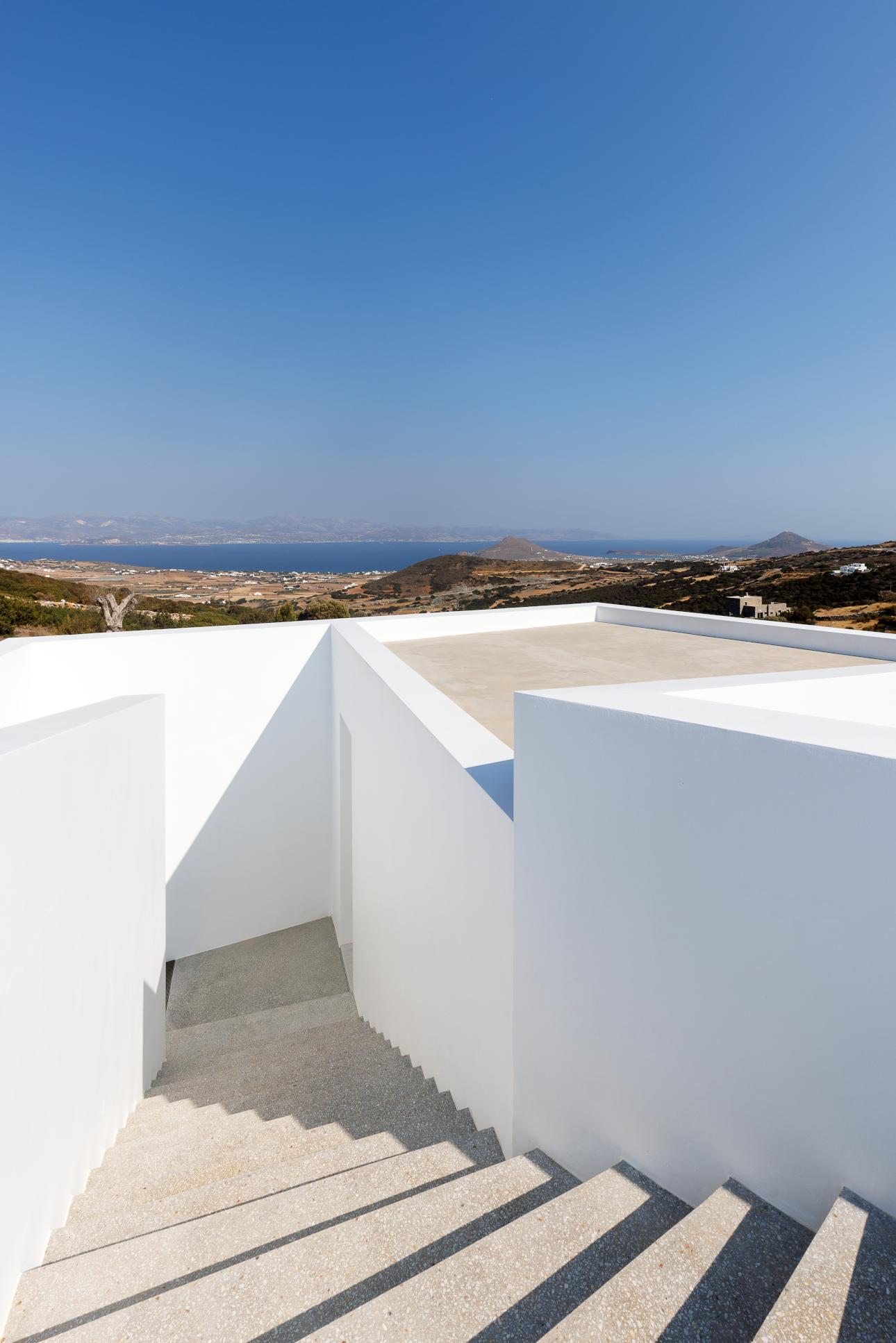  Lofos/ Φωτογραφία: Παναγιώτης Βουμβάκης 