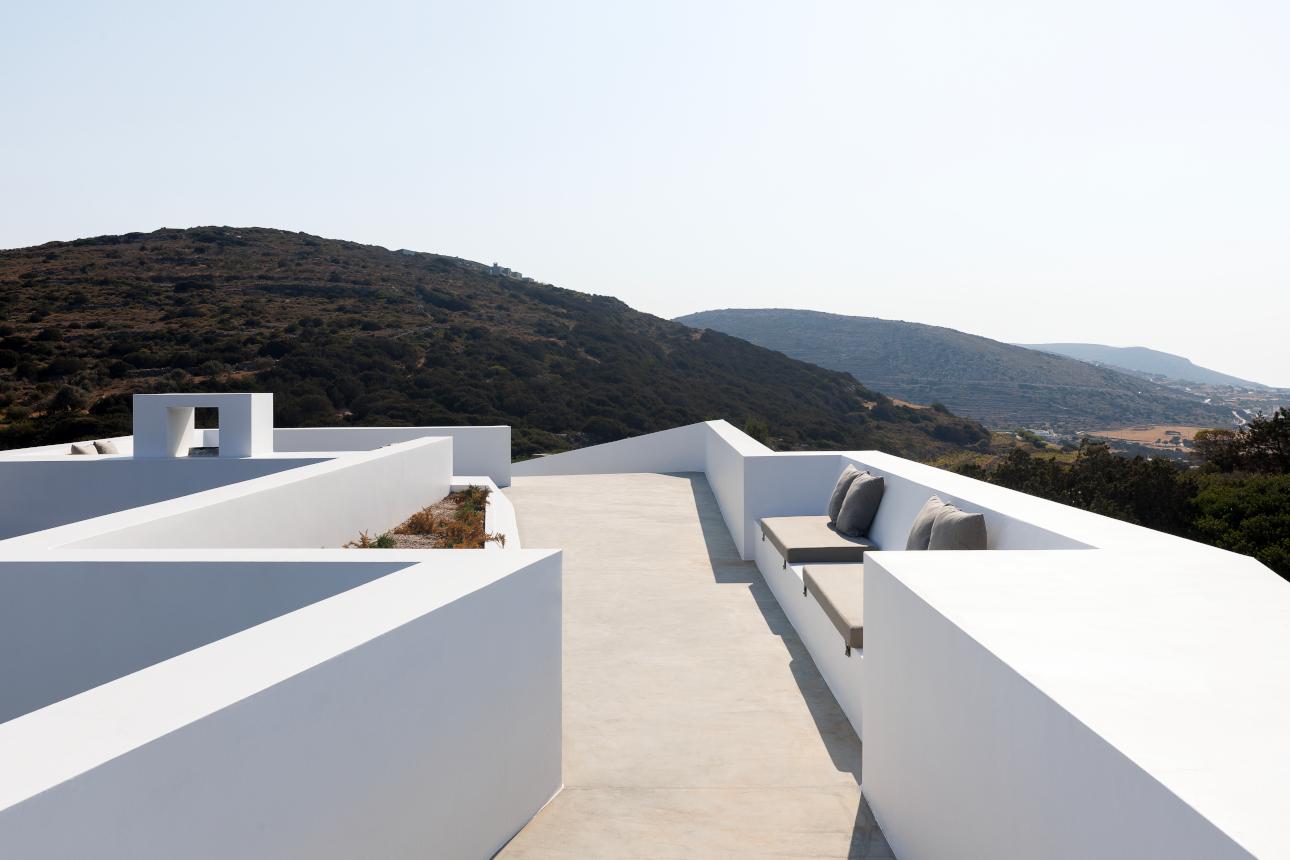  Lofos/ Φωτογραφία: Παναγιώτης Βουμβάκης 