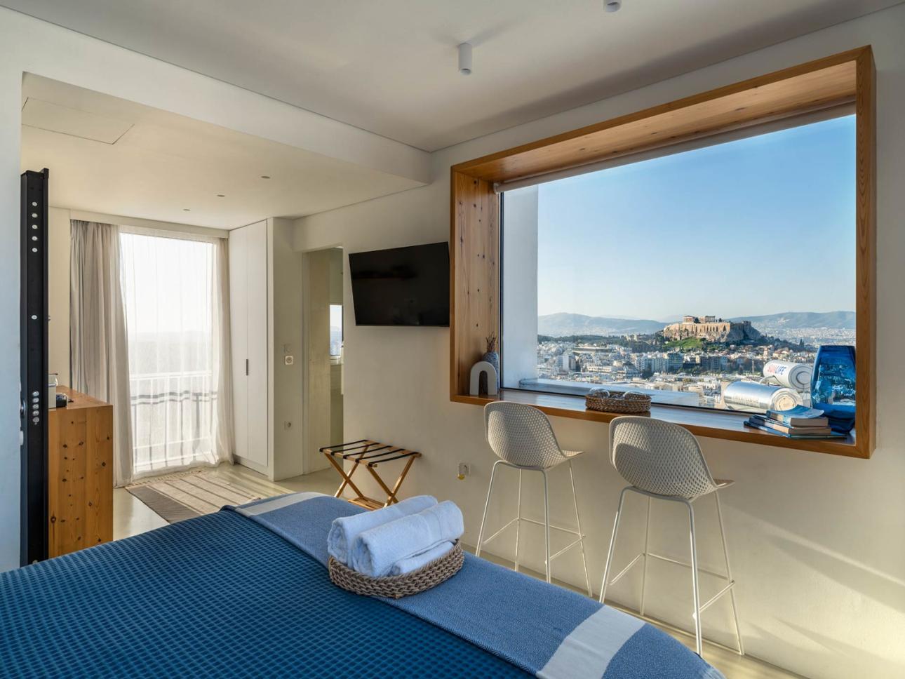 Φωτογραφία: Γιώργης Γερόλυμπος