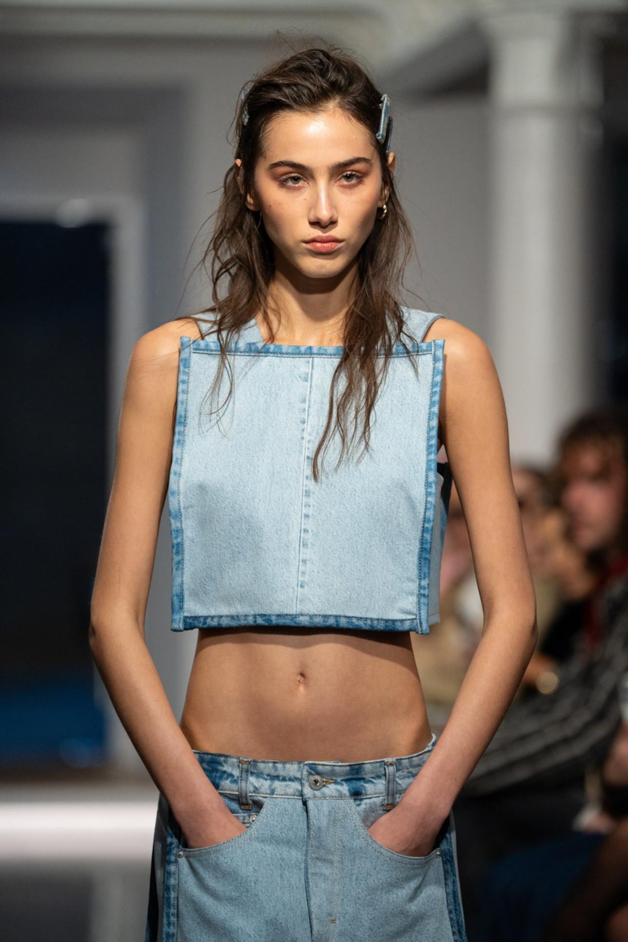 KSENIASCHNAIDER/Φωτογραφία: Profimedia  