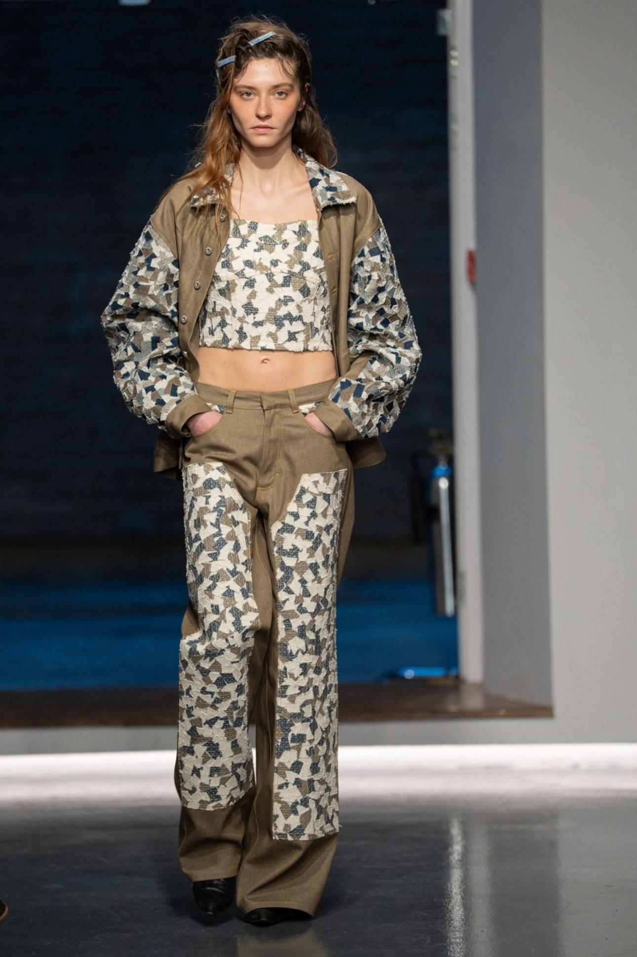 KSENIASCHNAIDER/Φωτογραφία: Profimedia  