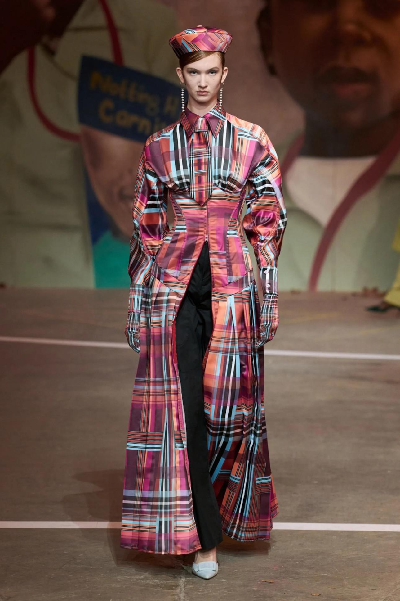 Tolu Coker/Φωτογραφία: Profimedia