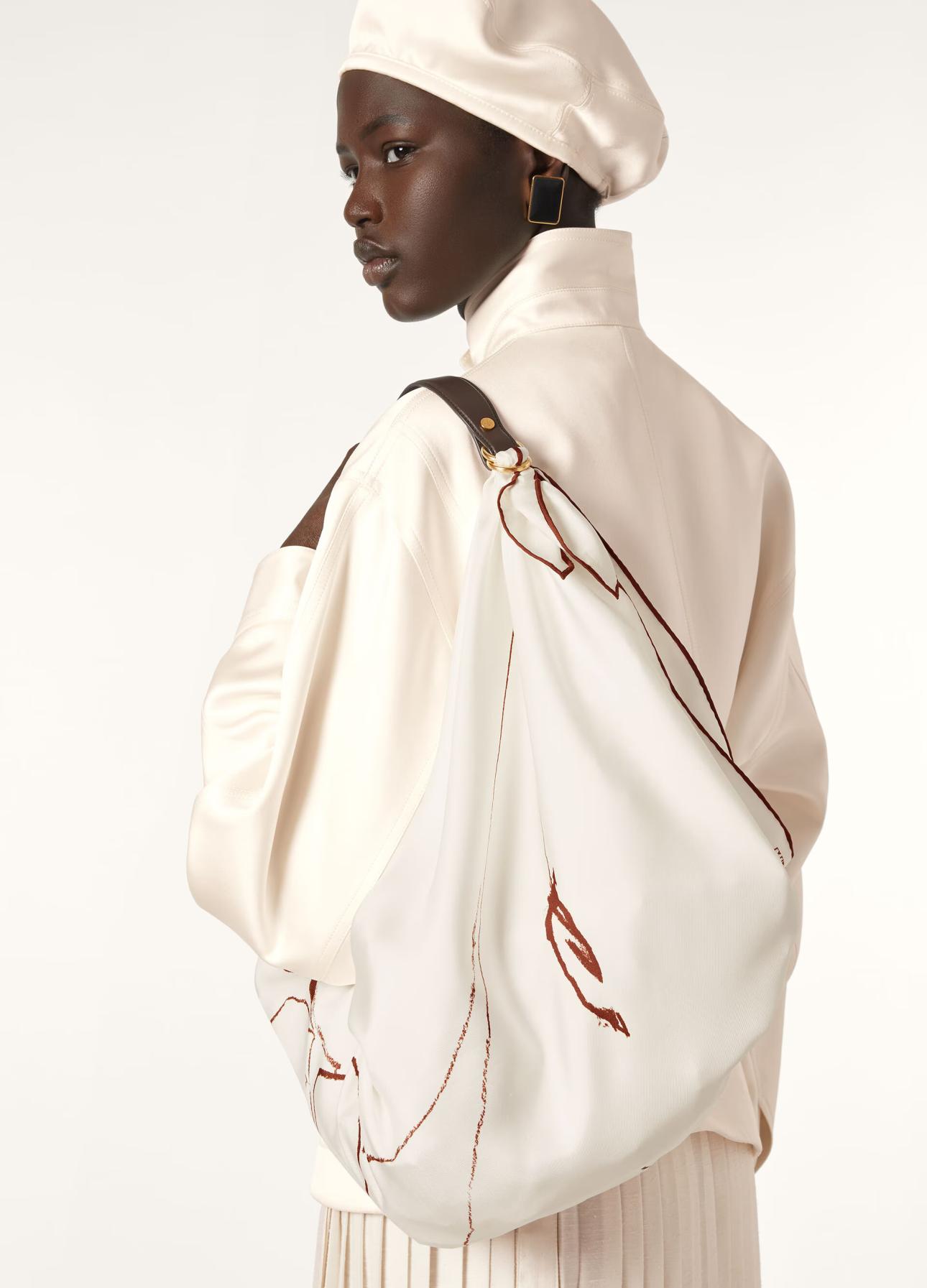 Loro Piana