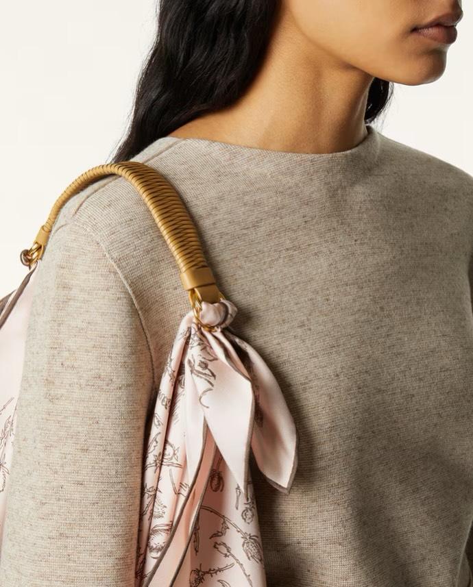 Loro Piana
